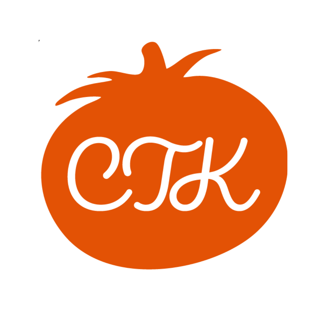 Public Class: Cake Decorating with Chef Dave Leyva - logo